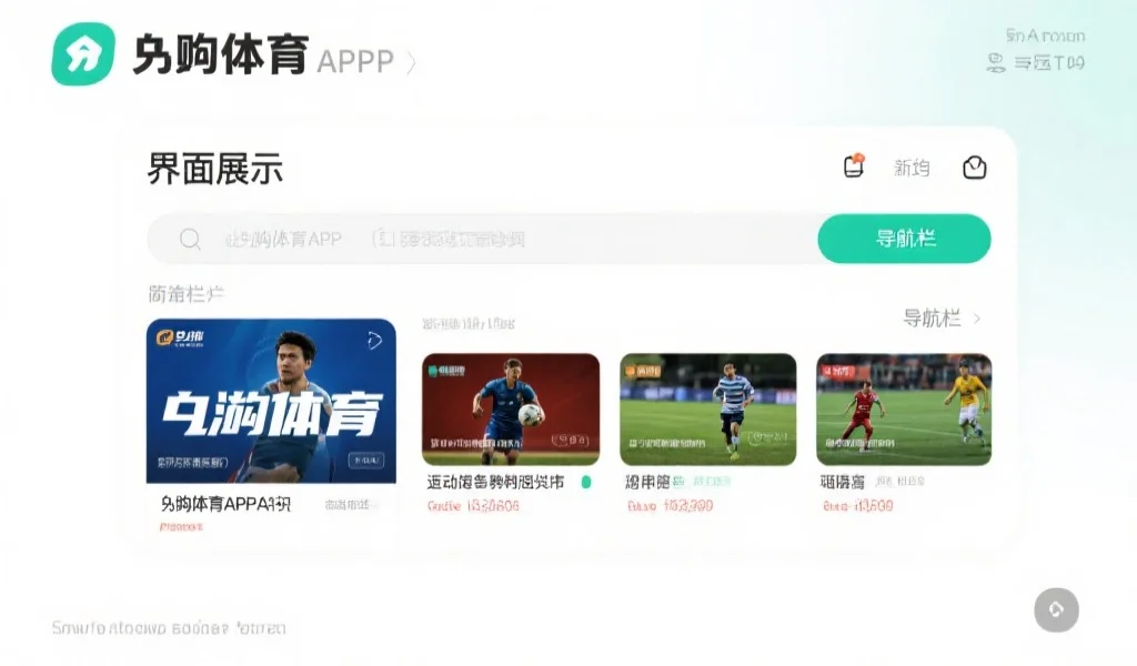 九游体育APP的5大常见误解与事实澄清