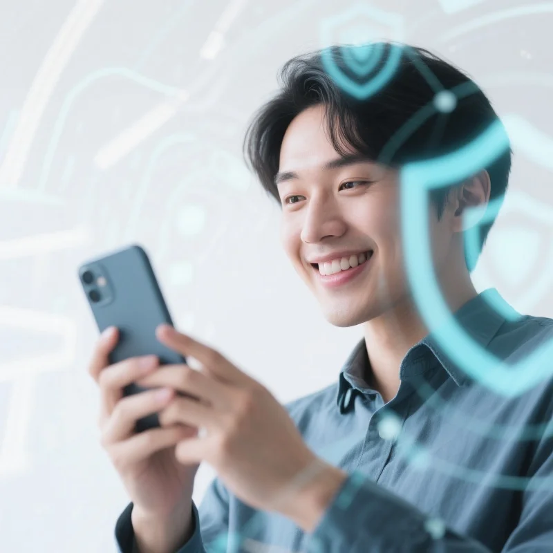 用户享受九游体育的无忧体验